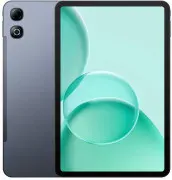 Doogee Tab G6 Max 13.4 6/256GB 4G (LTE) Grey VIP Edition (6923740291382) (UA)