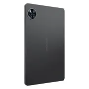 Doogee Tab U11 Pro 11 6/256GB Wi-Fi Black (6923740254813) (UA)