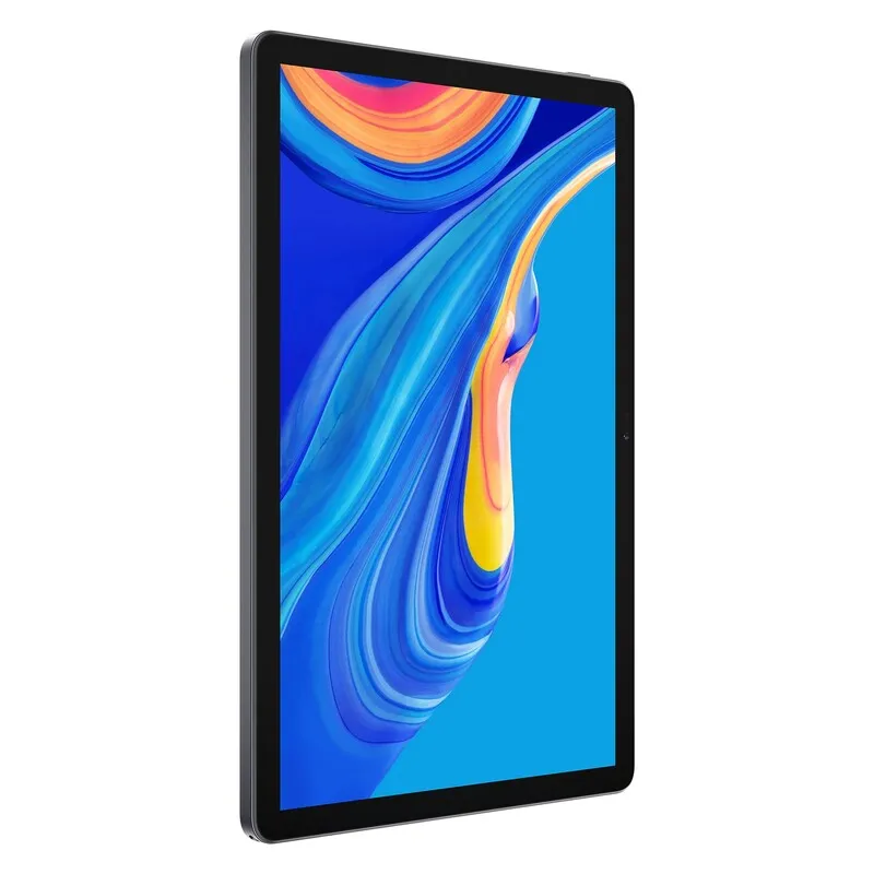 Doogee Tab U11 Pro 11 6/256GB Wi-Fi Grey (6923740254820) (UA)