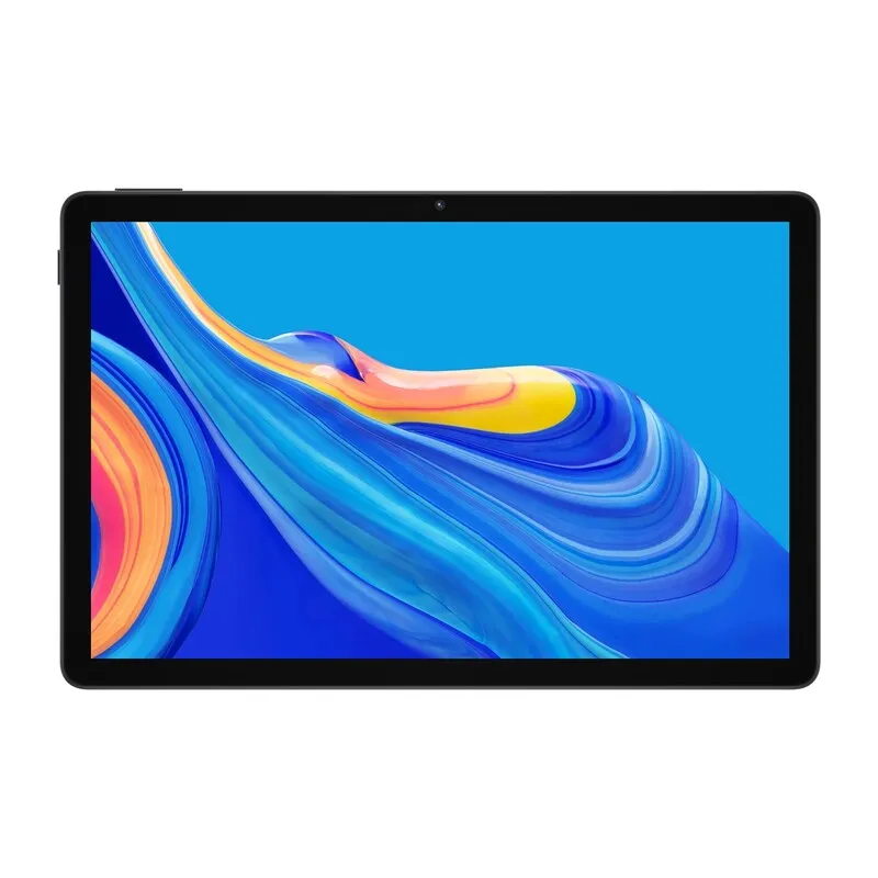 Doogee Tab U11 Pro 11 6/256GB Wi-Fi Grey VIP Edition (6923740254851) (UA)