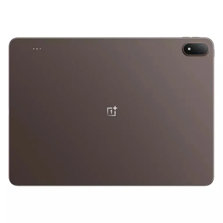 OnePlus Pad 4 Wi-Fi 12/256GB Dune Glow (CN)