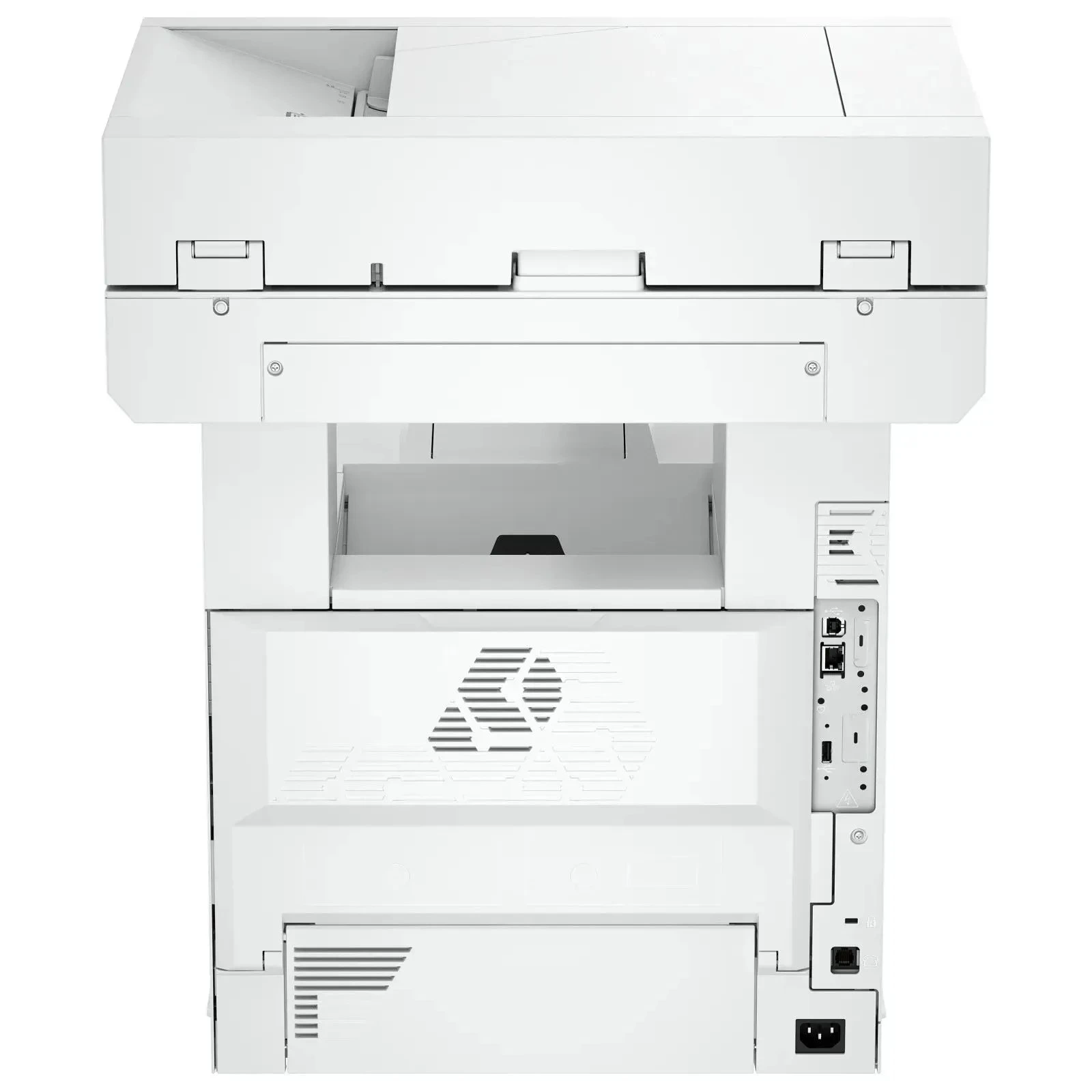 МФУ HP LaserJet Enterprise 6600dn (675T8A) (UA)
