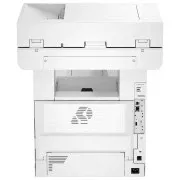 МФУ HP LaserJet Enterprise 6600dn (675T8A) (UA)