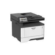 МФУ Sharp MXB428W (UA)