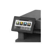 МФУ Sharp MXB428W (UA)