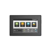 МФУ Sharp MXB428W (UA)