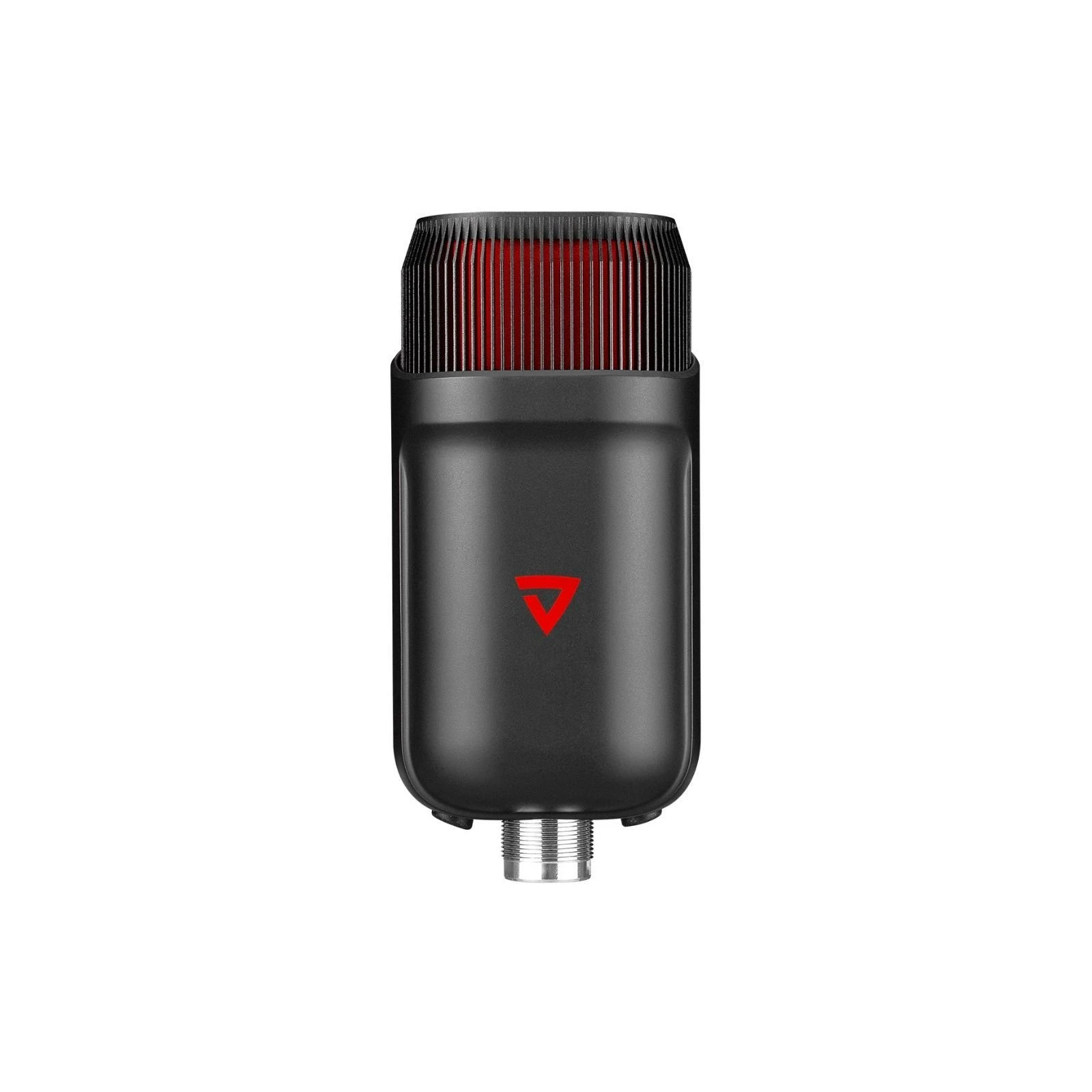 Микрофон Thronmax MDRILL ZONE M5 Black (M5THRONMAX) (UA) Тип: конденсаторный; Назначение: