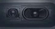 Motorola Moto Sound Flow Carbon (PG38C07843) (UA)