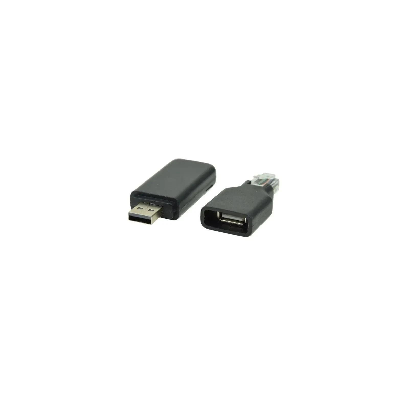 Опция к инвертору Full Energy WiFi KIT FOR BBGI (302091) (UA)