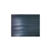 Пластик для 3D-принтера Flashforge PETG High Speed 1,75mm 1kg Burnt Titan (90009601001) (UA)
