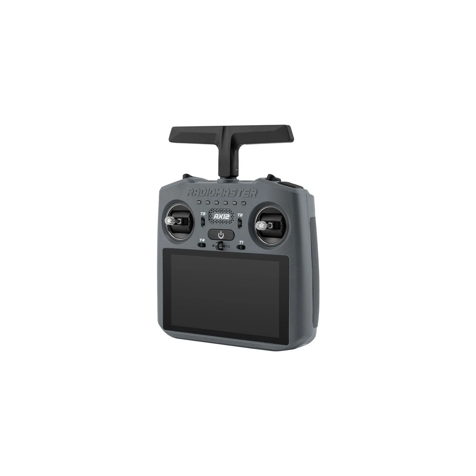Пульт управління для дрона RadioMaster AX12 Android Radio Controller (AX12) (UA)