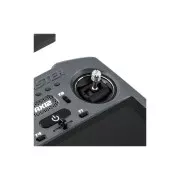 Пульт управления для дрона RadioMaster AX12 Android Radio Controller (AX12) (UA)