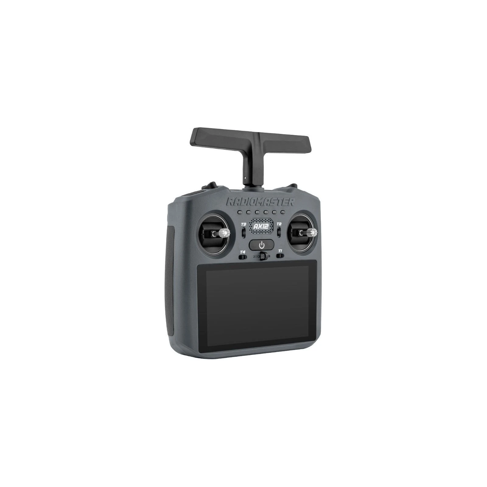 Пульт управління для дрона RadioMaster AX12 Android Radio Controller (AX12) (UA)