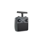 Пульт управления для дрона RadioMaster AX12 Android Radio Controller (AX12) (UA)