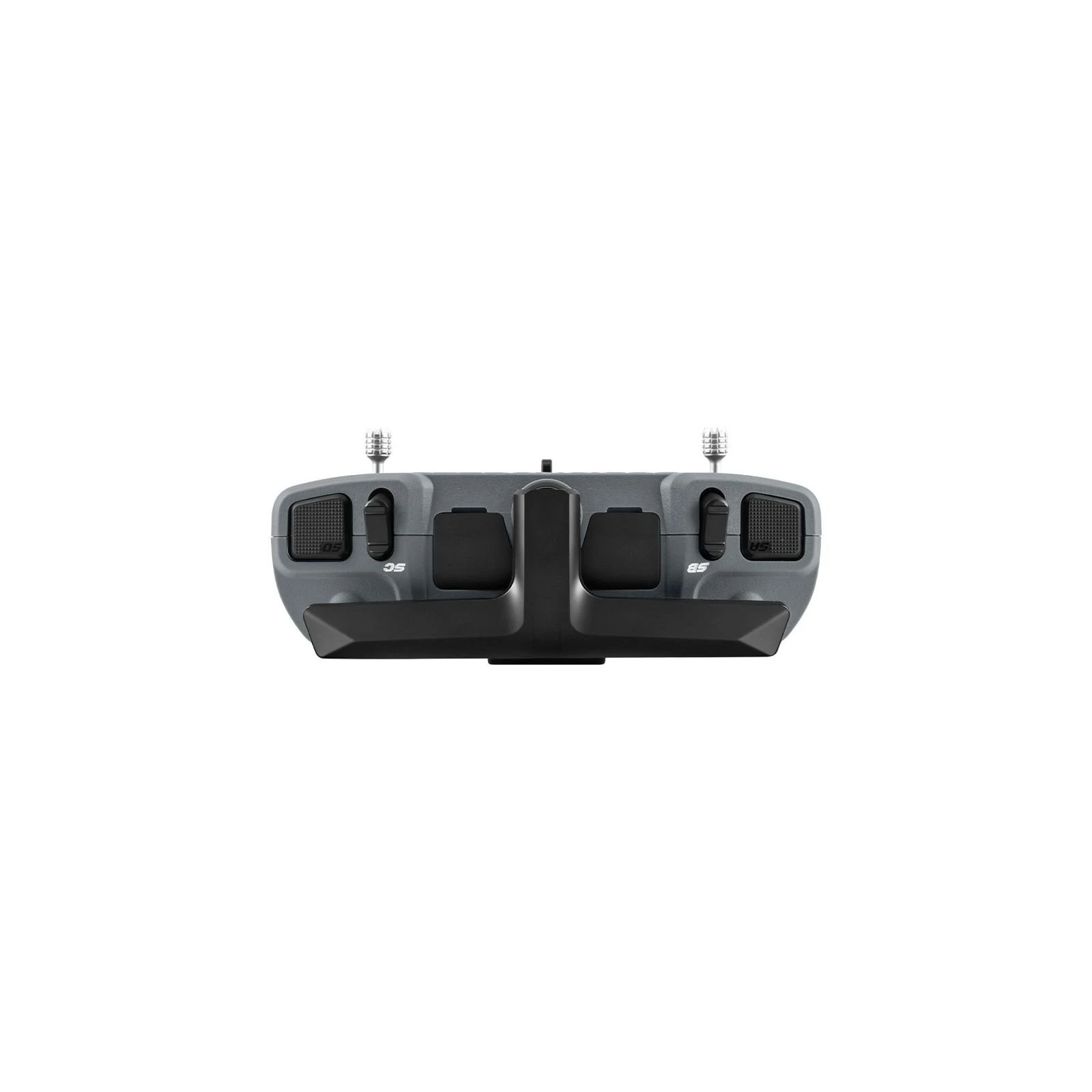 Пульт управління для дрона RadioMaster AX12 Android Radio Controller (AX12) (UA)