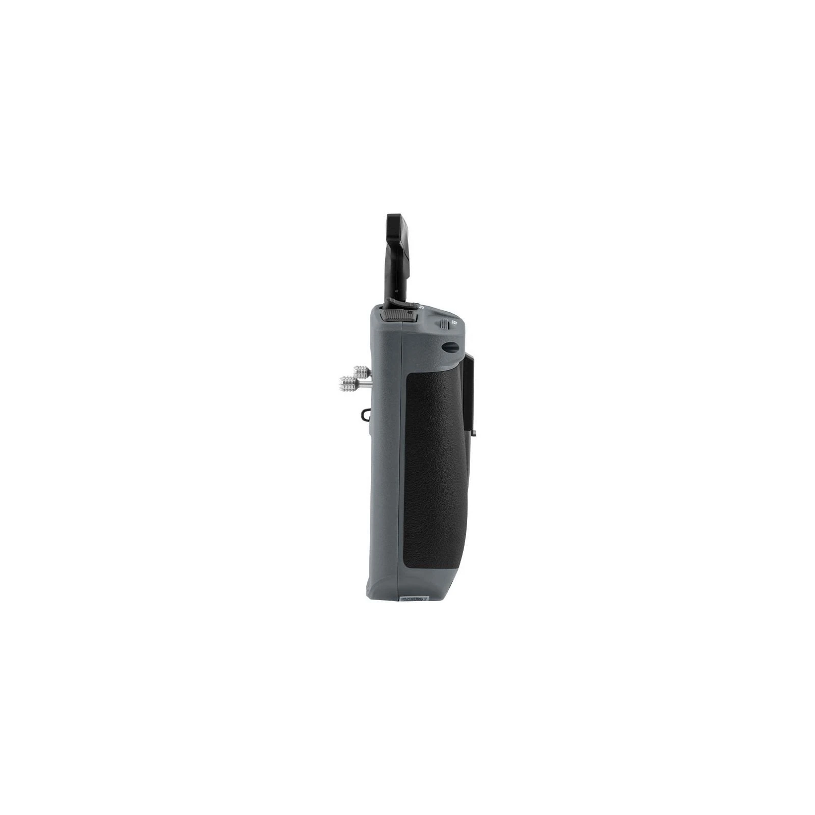 Пульт управління для дрона RadioMaster AX12 Android Radio Controller (AX12) (UA)