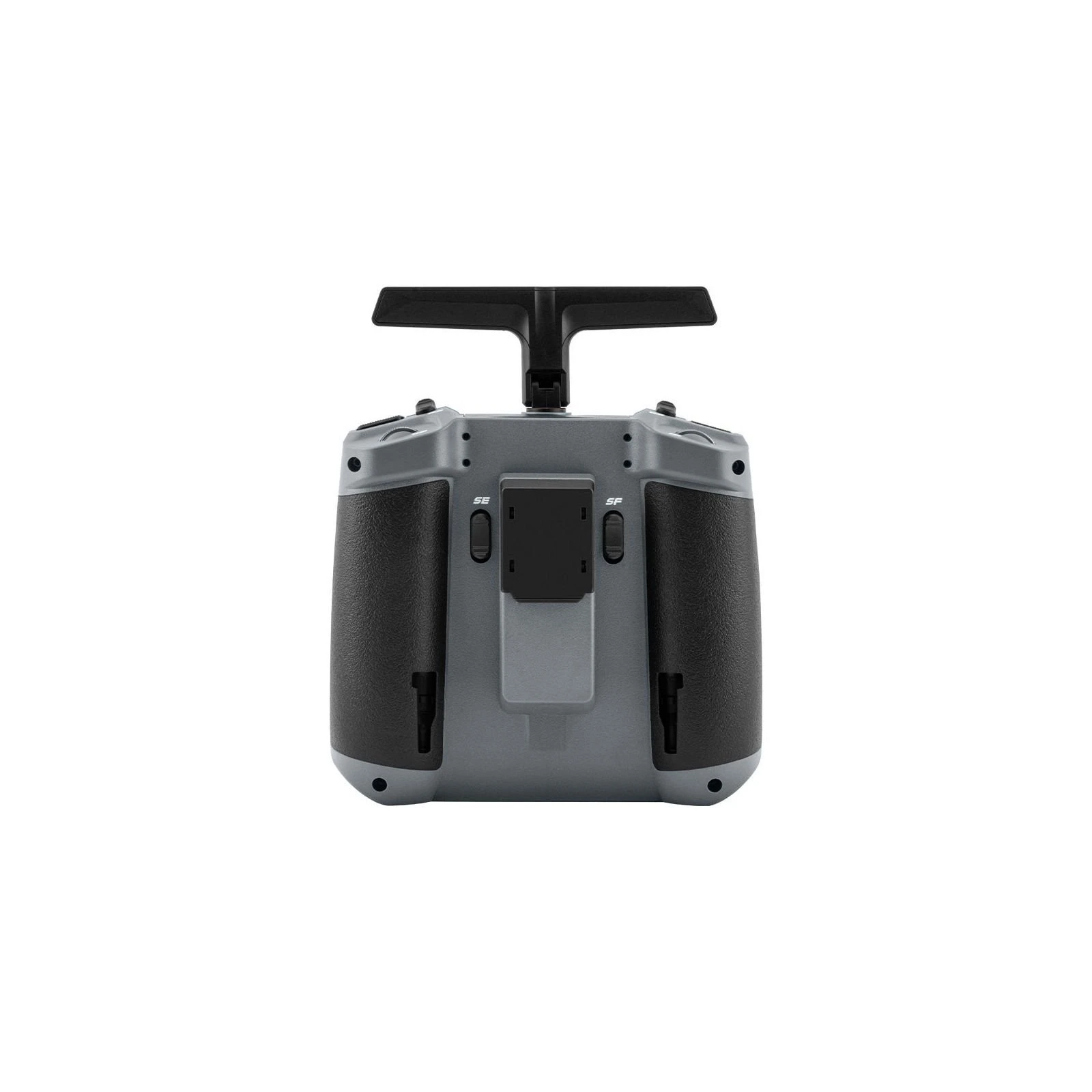 Пульт управління для дрона RadioMaster AX12 Android Radio Controller (AX12) (UA)