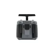 Пульт управління для дрона RadioMaster AX12 Android Radio Controller (AX12) (UA)