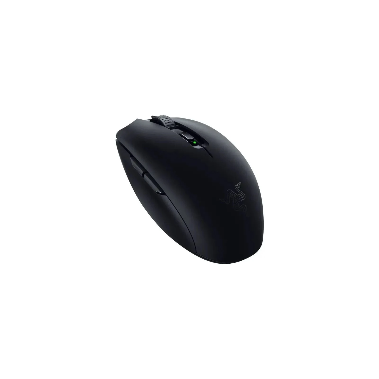 Razer Orochi V2 Wireless Black (RZ01-05690100-R3M1) (UA)