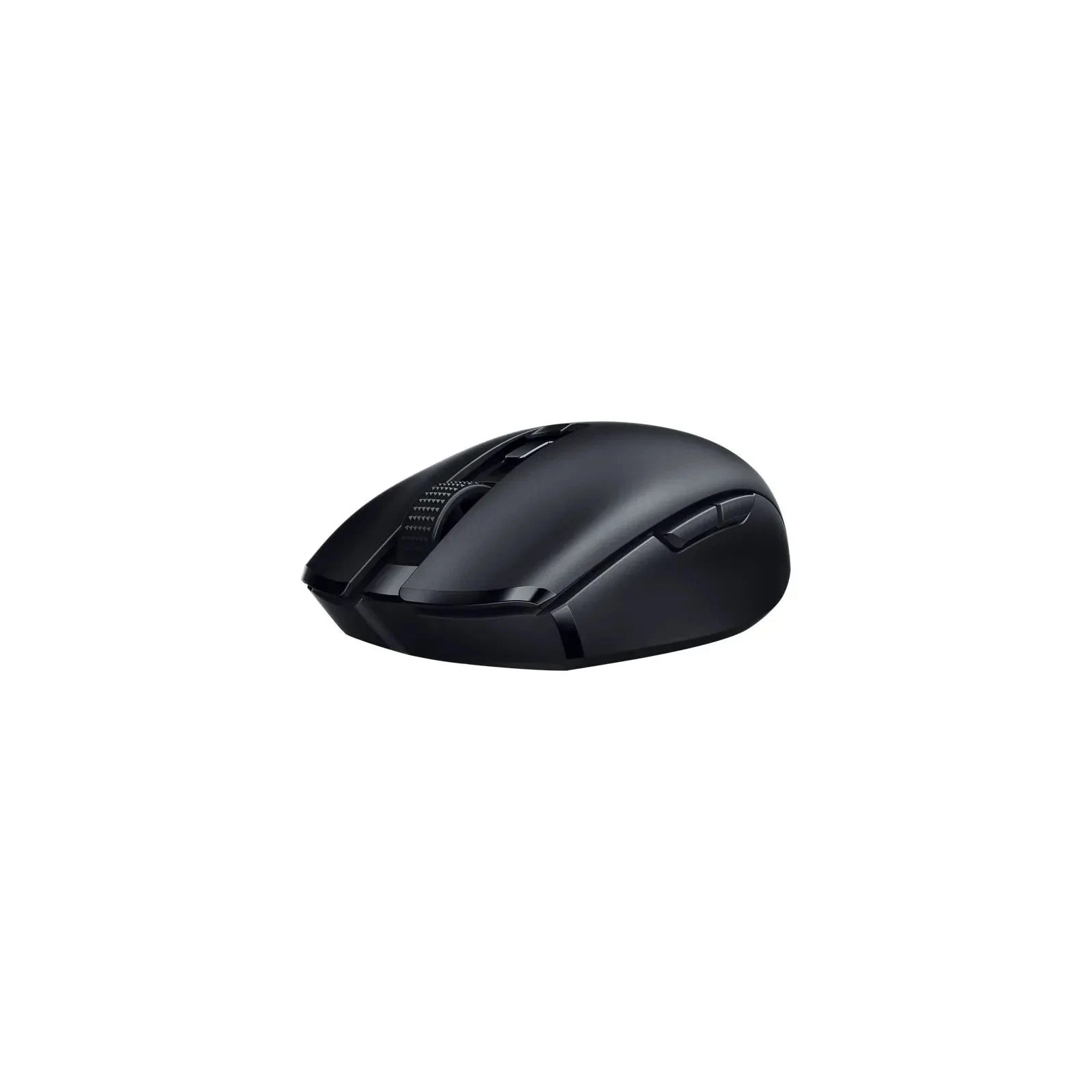 Razer Orochi V2 Wireless Black (RZ01-05690100-R3M1) (UA)