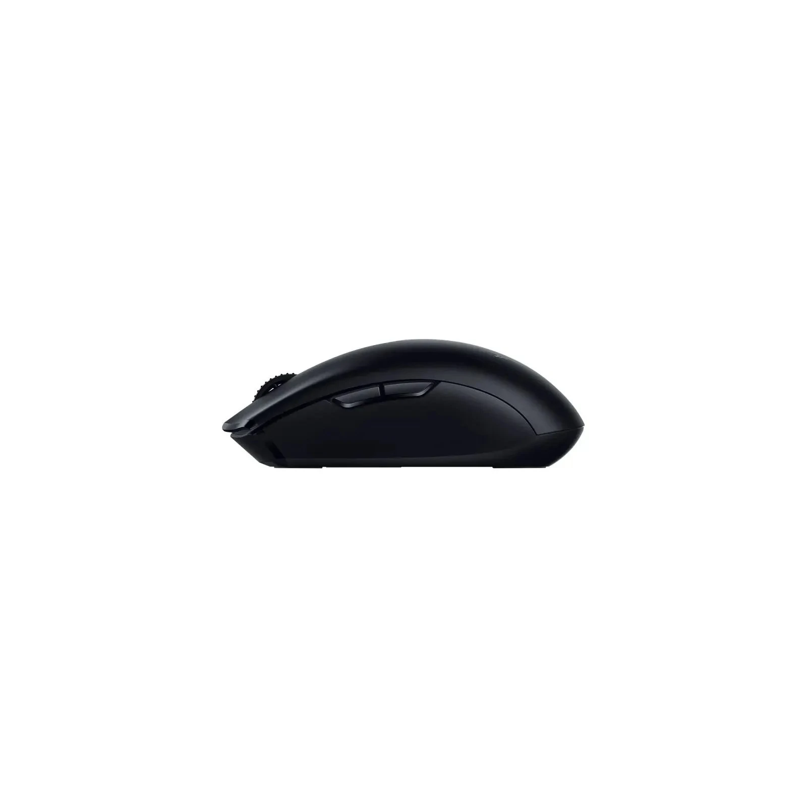 Razer Orochi V2 Wireless Black (RZ01-05690100-R3M1) (UA)