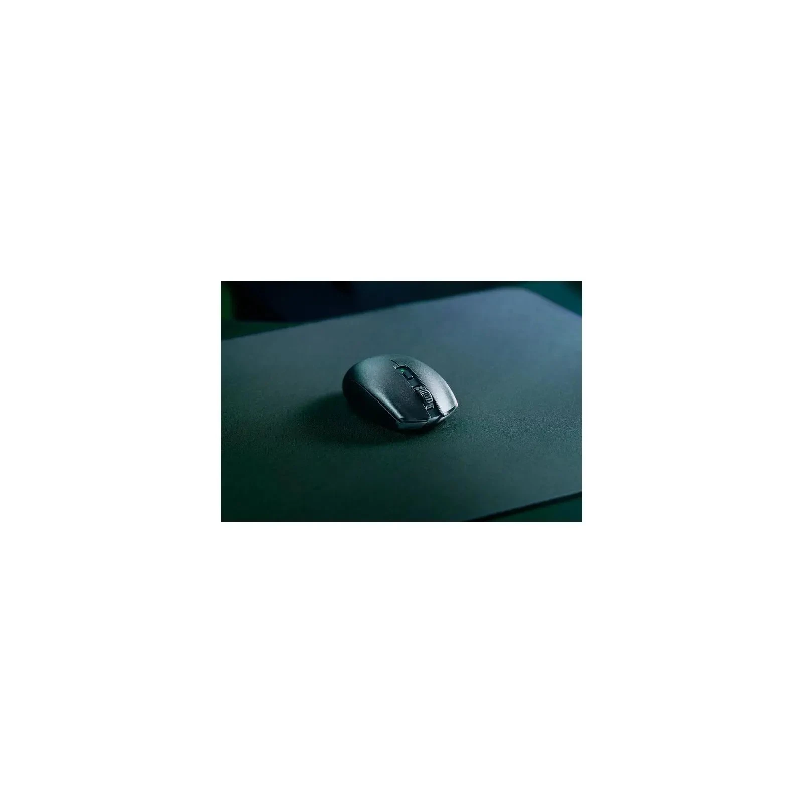 Razer Orochi V2 Wireless Black (RZ01-05690100-R3M1) (UA)
