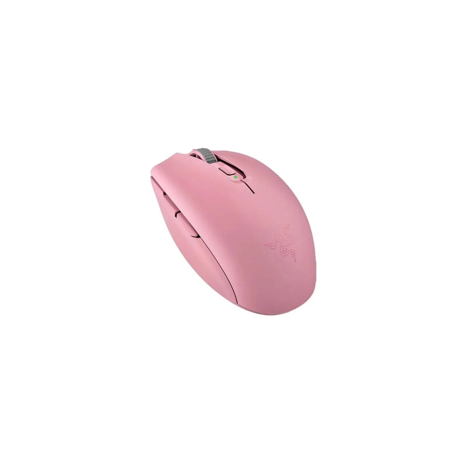 Razer Orochi V2 Wireless Quartz (RZ01-05690300-R3M1) (UA)