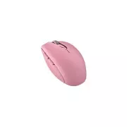 Razer Orochi V2 Wireless Quartz (RZ01-05690300-R3M1) (UA)