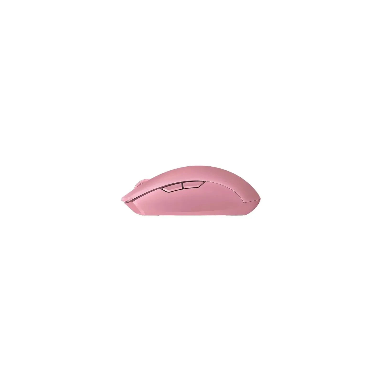 Razer Orochi V2 Wireless Quartz (RZ01-05690300-R3M1) (UA)