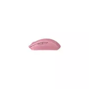 Razer Orochi V2 Wireless Quartz (RZ01-05690300-R3M1) (UA)