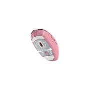 Razer Orochi V2 Wireless Quartz (RZ01-05690300-R3M1) (UA)