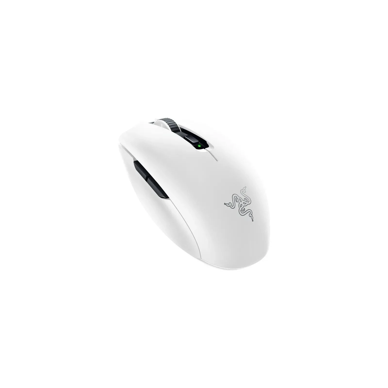 Razer Orochi V2 Wireless White (RZ01-05690200-R3M1) (UA)