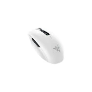 Razer Orochi V2 Wireless White (RZ01-05690200-R3M1) (UA)