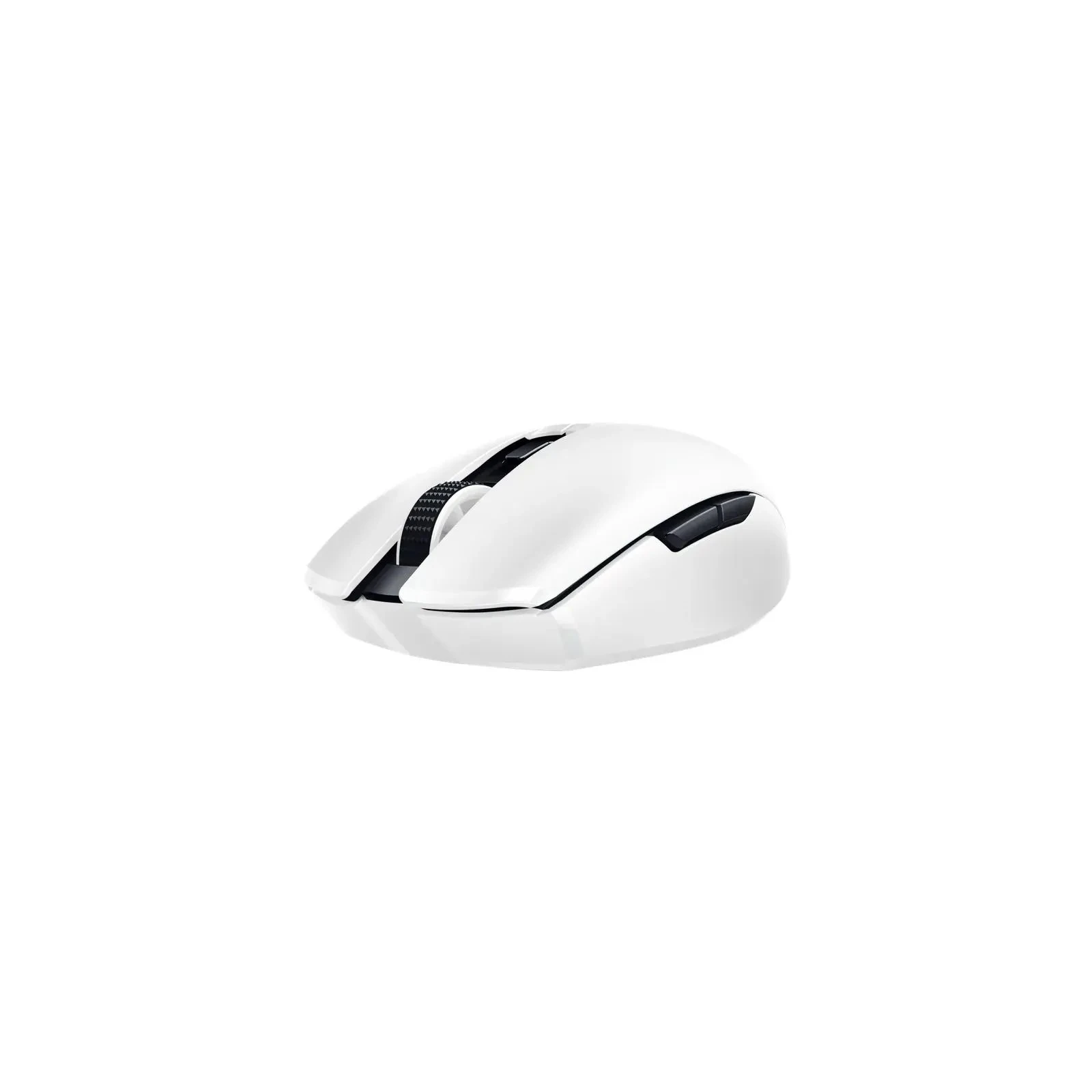 Razer Orochi V2 Wireless White (RZ01-05690200-R3M1) (UA)