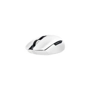 Razer Orochi V2 Wireless White (RZ01-05690200-R3M1) (UA)