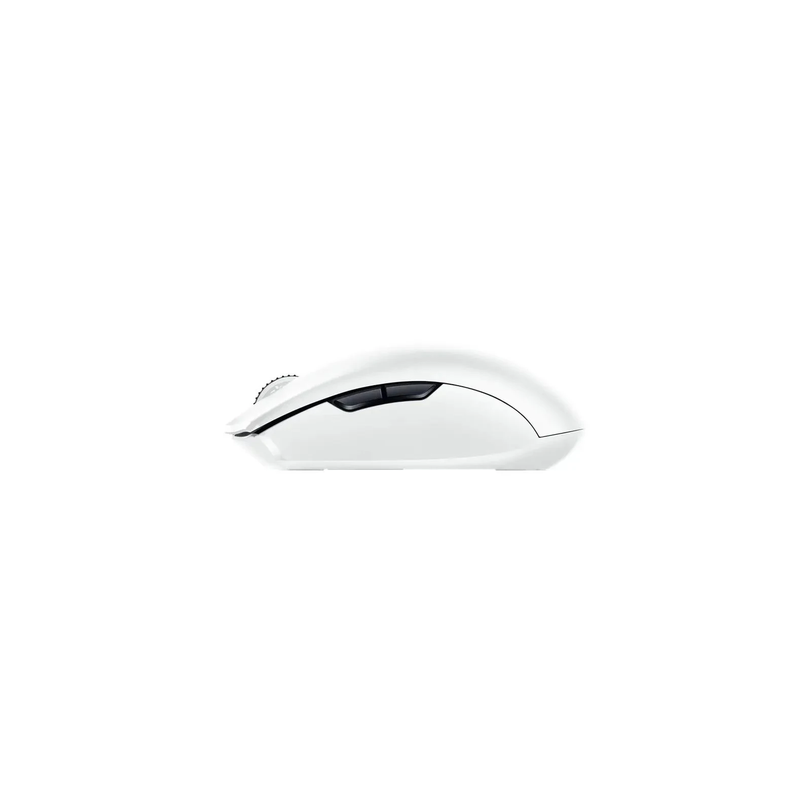 Razer Orochi V2 Wireless White (RZ01-05690200-R3M1) (UA)