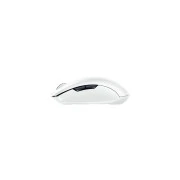 Razer Orochi V2 Wireless White (RZ01-05690200-R3M1) (UA)