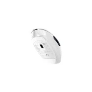 Razer Orochi V2 Wireless White (RZ01-05690200-R3M1) (UA)
