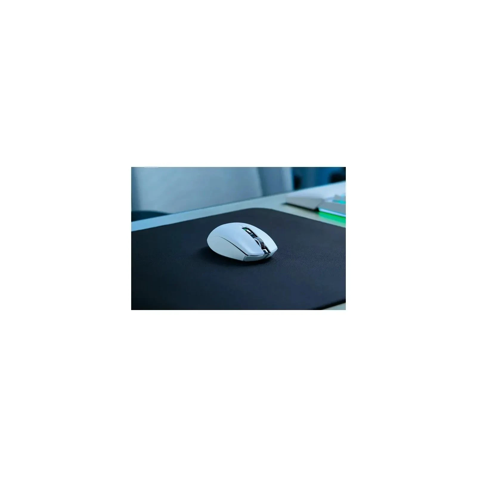 Razer Orochi V2 Wireless White (RZ01-05690200-R3M1) (UA)