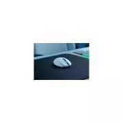 Razer Orochi V2 Wireless White (RZ01-05690200-R3M1) (UA)