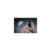 Razer Orochi V2 Wireless White (RZ01-05690200-R3M1) (UA)