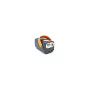 Remax 60000mAh, PD/100W, QC/22.5W, Blue (RPP-100) (UA)