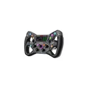 Руль MOZA Racing KS Pro GT RGB (RS095_Moza) (UA)