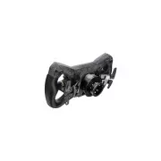 Руль MOZA Racing KS Pro GT RGB (RS095_Moza) (UA)