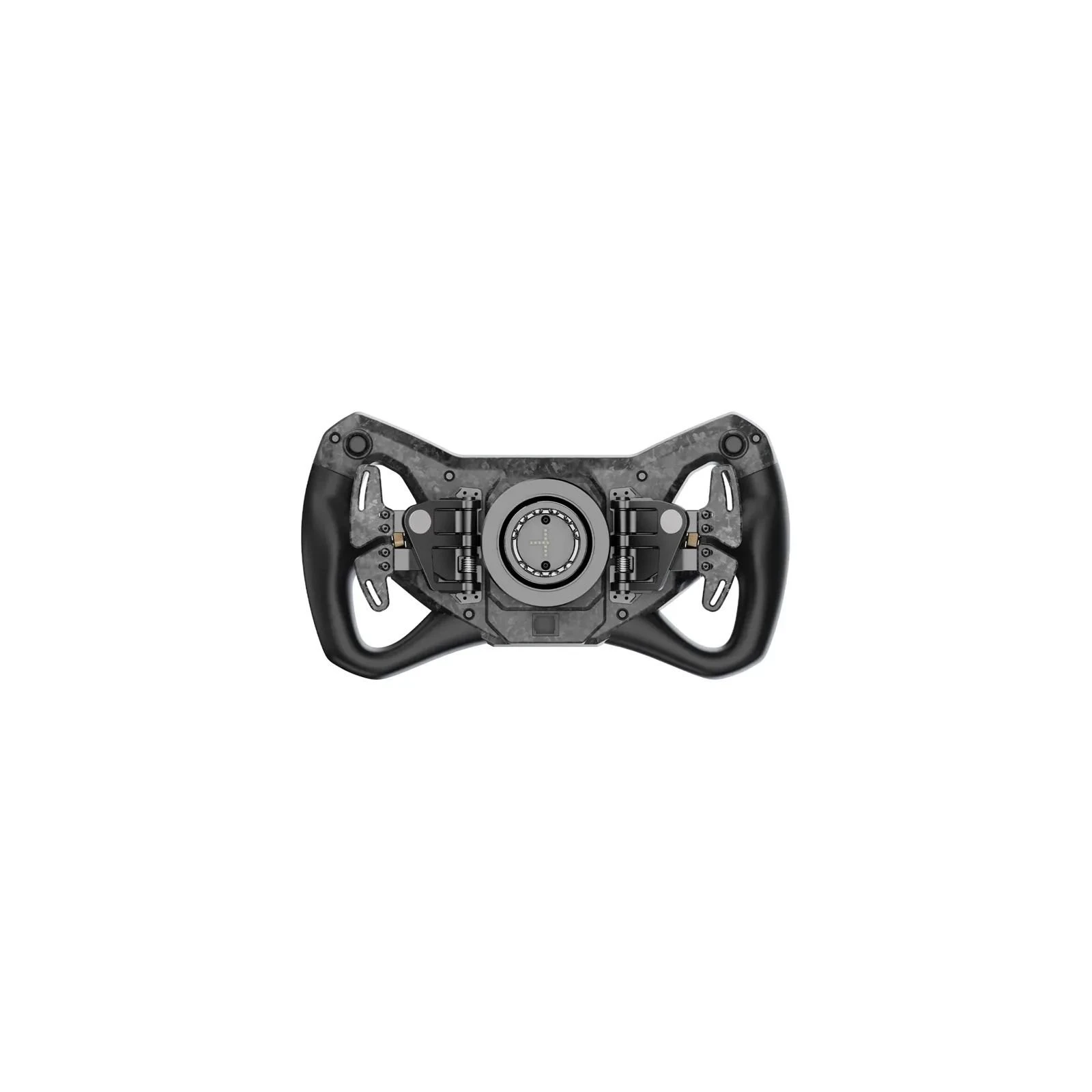 Руль MOZA Racing KS Pro GT RGB (RS095_Moza) (UA)