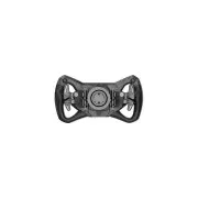 Руль MOZA Racing KS Pro GT RGB (RS095_Moza) (UA)