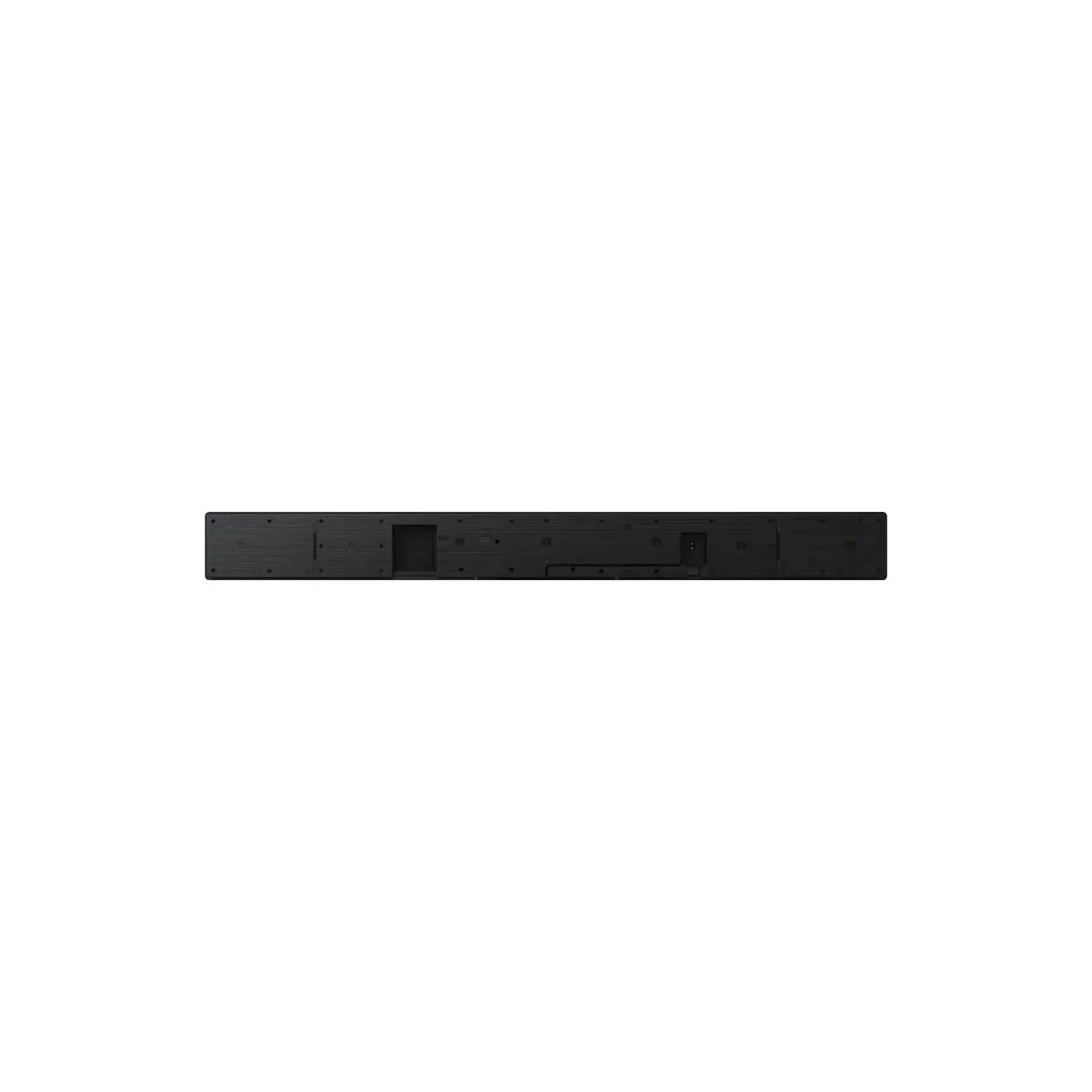 Samsung HW-QS90H/UA (UA)