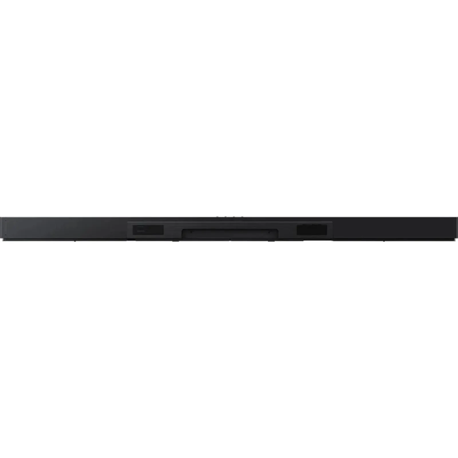 Samsung HW-QS90H/UA (UA)