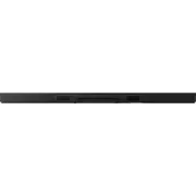 Samsung HW-QS90H/UA (UA)