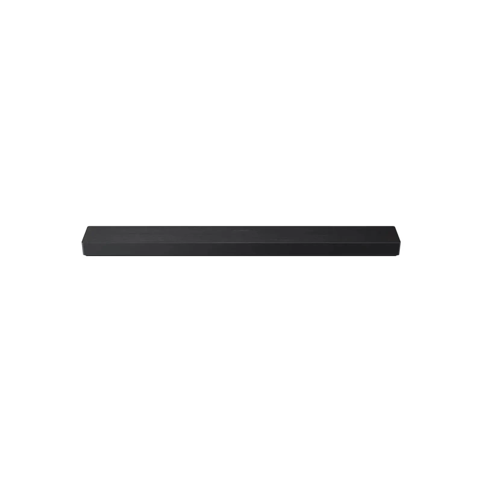 Samsung HW-QS90H/UA (UA)
